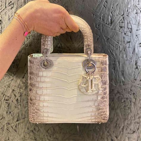 dior bags uae|dior himalayan bag.